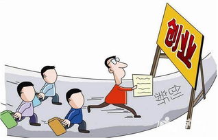 新零售風(fēng)口再起 醒酒產(chǎn)品自動(dòng)售賣機(jī)與個(gè)人衛(wèi)生用品融合，開(kāi)拓個(gè)人創(chuàng)業(yè)新藍(lán)海